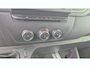 Renault Master T35 L2H2 FWD dCi 135 GB Comfort | trekhaak |
