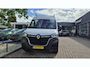 Renault Master T35 L2H2 FWD dCi 135 GB Comfort | trekhaak |