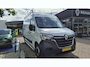 Renault Master T35 L2H2 FWD dCi 135 GB Comfort | trekhaak |
