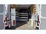 Renault Master T35 L2H2 FWD dCi 135 GB Comfort | trekhaak |