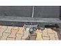 Renault Master T35 L2H2 FWD dCi 135 GB Comfort | trekhaak |
