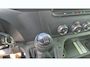 Renault Master T35 L2H2 FWD dCi 135 GB Comfort | trekhaak |