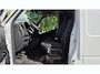 Renault Master T35 L2H2 FWD dCi 135 GB Comfort | trekhaak |