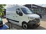 Renault Master T35 L2H2 FWD dCi 135 GB Comfort | trekhaak |