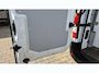 Renault Master T35 L2H2 FWD dCi 135 GB Comfort | trekhaak |