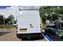 Renault Master T35 L2H2 FWD dCi 135 GB Comfort | trekhaak |