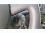Renault Master T35 L2H2 FWD dCi 135 GB Comfort | trekhaak |
