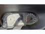 Renault Master T35 L2H2 FWD dCi 135 GB Comfort | trekhaak |
