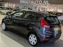 Ford Fiesta 1.25 Limited Airco, Stuurbekrachtiging