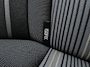 Ford Fiesta 1.25 Limited Airco, Stuurbekrachtiging