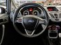 Ford Fiesta 1.25 Limited Airco, Stuurbekrachtiging