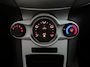 Ford Fiesta 1.25 Limited Airco, Stuurbekrachtiging