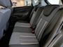 Ford Fiesta 1.25 Limited Airco, Stuurbekrachtiging