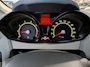 Ford Fiesta 1.25 Limited Airco, Stuurbekrachtiging