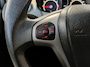 Ford Fiesta 1.25 Limited Airco, Stuurbekrachtiging