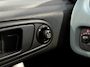 Ford Fiesta 1.25 Limited Airco, Stuurbekrachtiging