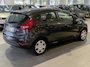 Ford Fiesta 1.25 Limited Airco, Stuurbekrachtiging