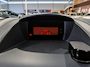 Ford Fiesta 1.25 Limited Airco, Stuurbekrachtiging