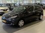 Ford Fiesta 1.25 Limited Airco, Stuurbekrachtiging