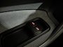 Ford Fiesta 1.25 Limited Airco, Stuurbekrachtiging