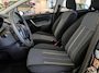 Ford Fiesta 1.25 Limited Airco, Stuurbekrachtiging