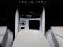 Skoda Enyaq iV 60 Business Edition Plus | PANORAMADAK | STUURVERWARMING | STOELVERWARMING | ACHTERUITRIJCAMERA | ELEKTRISCHE ACHTERKLEP | MEMORY STOELEN |