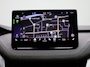 Skoda Enyaq iV 60 Business Edition Plus | PANORAMADAK | STUURVERWARMING | STOELVERWARMING | ACHTERUITRIJCAMERA | ELEKTRISCHE ACHTERKLEP | MEMORY STOELEN |