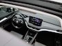 Skoda Enyaq iV 60 Business Edition Plus | PANORAMADAK | STUURVERWARMING | STOELVERWARMING | ACHTERUITRIJCAMERA | ELEKTRISCHE ACHTERKLEP | MEMORY STOELEN |