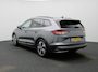 Skoda Enyaq iV 60 Business Edition Plus | PANORAMADAK | STUURVERWARMING | STOELVERWARMING | ACHTERUITRIJCAMERA | ELEKTRISCHE ACHTERKLEP | MEMORY STOELEN |