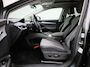 Skoda Enyaq iV 60 Business Edition Plus | PANORAMADAK | STUURVERWARMING | STOELVERWARMING | ACHTERUITRIJCAMERA | ELEKTRISCHE ACHTERKLEP | MEMORY STOELEN |