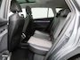 Skoda Enyaq iV 60 Business Edition Plus | PANORAMADAK | STUURVERWARMING | STOELVERWARMING | ACHTERUITRIJCAMERA | ELEKTRISCHE ACHTERKLEP | MEMORY STOELEN |