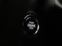 Skoda Enyaq iV 60 Business Edition Plus | PANORAMADAK | STUURVERWARMING | STOELVERWARMING | ACHTERUITRIJCAMERA | ELEKTRISCHE ACHTERKLEP | MEMORY STOELEN |