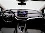 Skoda Enyaq iV 60 Business Edition Plus | PANORAMADAK | STUURVERWARMING | STOELVERWARMING | ACHTERUITRIJCAMERA | ELEKTRISCHE ACHTERKLEP | MEMORY STOELEN |