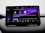 Skoda Enyaq iV 60 Business Edition Plus | PANORAMADAK | STUURVERWARMING | STOELVERWARMING | ACHTERUITRIJCAMERA | ELEKTRISCHE ACHTERKLEP | MEMORY STOELEN |