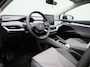 Skoda Enyaq iV 60 Business Edition Plus | PANORAMADAK | STUURVERWARMING | STOELVERWARMING | ACHTERUITRIJCAMERA | ELEKTRISCHE ACHTERKLEP | MEMORY STOELEN |