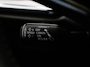 Skoda Enyaq iV 60 Business Edition Plus | PANORAMADAK | STUURVERWARMING | STOELVERWARMING | ACHTERUITRIJCAMERA | ELEKTRISCHE ACHTERKLEP | MEMORY STOELEN |