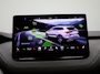 Skoda Enyaq iV 60 Business Edition Plus | PANORAMADAK | STUURVERWARMING | STOELVERWARMING | ACHTERUITRIJCAMERA | ELEKTRISCHE ACHTERKLEP | MEMORY STOELEN |