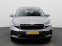 Skoda Enyaq iV 60 Business Edition Plus | PANORAMADAK | STUURVERWARMING | STOELVERWARMING | ACHTERUITRIJCAMERA | ELEKTRISCHE ACHTERKLEP | MEMORY STOELEN |