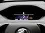 Skoda Enyaq iV 60 Business Edition Plus | PANORAMADAK | STUURVERWARMING | STOELVERWARMING | ACHTERUITRIJCAMERA | ELEKTRISCHE ACHTERKLEP | MEMORY STOELEN |