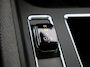 Skoda Enyaq iV 60 Business Edition Plus | PANORAMADAK | STUURVERWARMING | STOELVERWARMING | ACHTERUITRIJCAMERA | ELEKTRISCHE ACHTERKLEP | MEMORY STOELEN |