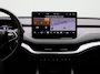 Skoda Enyaq iV 60 Business Edition Plus | PANORAMADAK | STUURVERWARMING | STOELVERWARMING | ACHTERUITRIJCAMERA | ELEKTRISCHE ACHTERKLEP | MEMORY STOELEN |