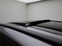 Skoda Enyaq iV 60 Business Edition Plus | PANORAMADAK | STUURVERWARMING | STOELVERWARMING | ACHTERUITRIJCAMERA | ELEKTRISCHE ACHTERKLEP | MEMORY STOELEN |