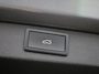 Skoda Enyaq iV 60 Business Edition Plus | PANORAMADAK | STUURVERWARMING | STOELVERWARMING | ACHTERUITRIJCAMERA | ELEKTRISCHE ACHTERKLEP | MEMORY STOELEN |