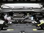 Skoda Enyaq iV 60 Business Edition Plus | PANORAMADAK | STUURVERWARMING | STOELVERWARMING | ACHTERUITRIJCAMERA | ELEKTRISCHE ACHTERKLEP | MEMORY STOELEN |