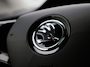 Skoda Enyaq iV 60 Business Edition Plus | PANORAMADAK | STUURVERWARMING | STOELVERWARMING | ACHTERUITRIJCAMERA | ELEKTRISCHE ACHTERKLEP | MEMORY STOELEN |