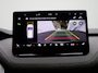 Skoda Enyaq iV 60 Business Edition Plus | PANORAMADAK | STUURVERWARMING | STOELVERWARMING | ACHTERUITRIJCAMERA | ELEKTRISCHE ACHTERKLEP | MEMORY STOELEN |