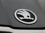 Skoda Enyaq iV 60 Business Edition Plus | PANORAMADAK | STUURVERWARMING | STOELVERWARMING | ACHTERUITRIJCAMERA | ELEKTRISCHE ACHTERKLEP | MEMORY STOELEN |
