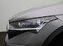 Skoda Enyaq iV 60 Business Edition Plus | PANORAMADAK | STUURVERWARMING | STOELVERWARMING | ACHTERUITRIJCAMERA | ELEKTRISCHE ACHTERKLEP | MEMORY STOELEN |