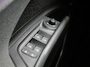 Skoda Enyaq iV 60 Business Edition Plus | PANORAMADAK | STUURVERWARMING | STOELVERWARMING | ACHTERUITRIJCAMERA | ELEKTRISCHE ACHTERKLEP | MEMORY STOELEN |