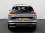 Skoda Enyaq iV 60 Business Edition Plus | PANORAMADAK | STUURVERWARMING | STOELVERWARMING | ACHTERUITRIJCAMERA | ELEKTRISCHE ACHTERKLEP | MEMORY STOELEN |